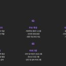 국가대표 이루다 태권도장 이미지