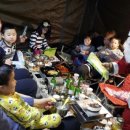 스톤밸리캠핑장 이미지