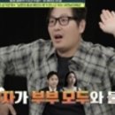 동성이용 - 동구 망양로 833 | 동성이용