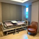 강동병원 | 강동고은빛병원 제왕절개 1인실 후기(산모 식사 및 베이비 샤워)