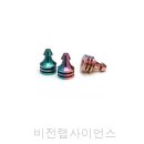 G3188 이미지