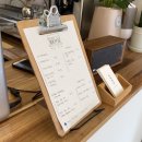 망미제과 이미지