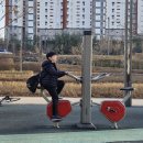 이가네쪽갈비