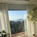 제주추사관 | 결혼기념 제주4. (남서쪽여행)양혜란식당 딱새우 갈치...로사 서귀포점 -추사관 김정희 유배지...