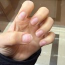 배방읍 월천2길 | 아산 네일맛집 네일 이룸 | 내돈내산 대만족 후기