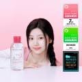 센바이오 이미지