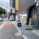 이룸아지트 이미지