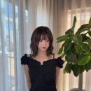 송하영헤어