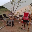 제일오토 이미지