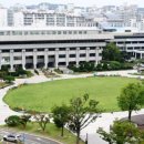 인천광역시립노인치매요양병원 네이버블로그