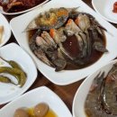 서해파트너스