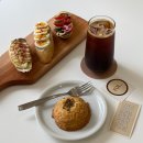 FOL COFFEE BAR(폴커피바)