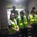 인창지구대 이미지