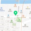 썬더치킨가락타운3단지점 이미지