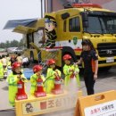 서천소방서-17 이미지