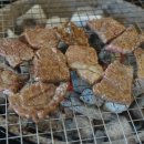 참어울림 이미지