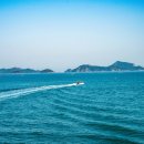 거금도한옥민박 이미지