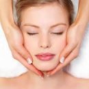 수지힘찬한의원 이미지