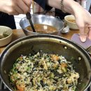 구좌리얼크니손칼국수 이미지