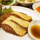 착한한우마을