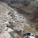 보현산2농장 이미지