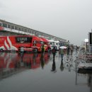 WSBK 뉴르브르그링 사진 이미지