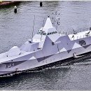 비스빈코 이미지