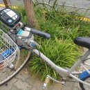 대동하늘정원 이미지