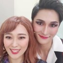 쿤PC방 | [뮤지컬] 킹키부츠 자둘 후기_ 무엇을 상상하든지 킹키는 그 이상이지~❤️‍🔥