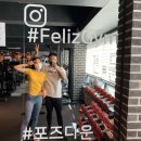 바디팰리스짐 이미지