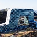 동구청소년자연수련원 이미지