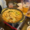 인쌩맥주대전 - 서구 도솔로 379 | 인쌩맥주대전