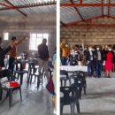 해피하우스지역아동센터 이미지