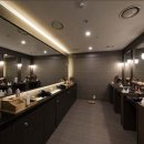 스포짐휘트니스 이미지