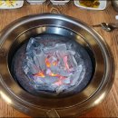 송영선 할머니갈비집 이미지