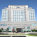 오월호텔AVE 이미지