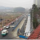 아리수로 이미지