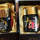 동성농장 이미지