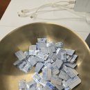 뼈다귀연구소 | 원종동맛집 뼈다귀연구소 리뷰 및 정보