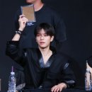 꽁냥꽁냥 이미지