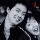 별을쏘다 네이버블로그