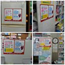 강서약국 이미지