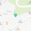 청두곶2길 36 이미지