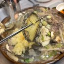 장성3길 | 여수 현지인 한방오리백숙 맛집 &#39;장성오리마을&#39; 몸보신으로 최고! 내돈내산