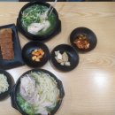 수정닭반마리칼국수 이미지