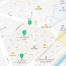 신도셀프세차타운 이미지