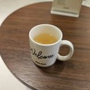 단우미용실 네이버블로그
