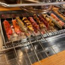 미정양꼬치 이미지