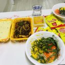 웅이네막창