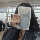 화랑약국 | 입맛은 줄고 부작용은 없어요 – 화랑한약국 다이어트 한약 한 달 복용기